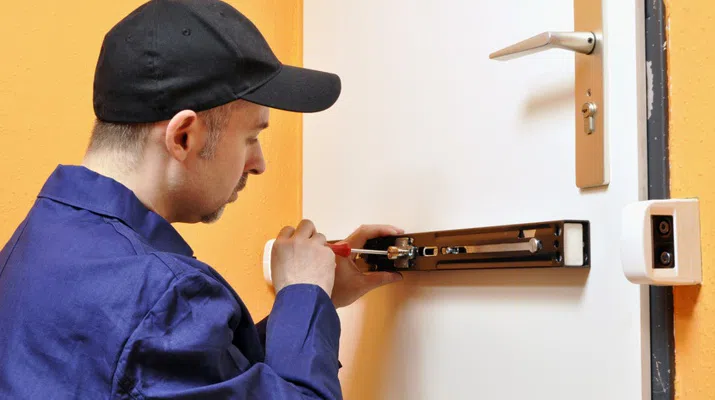 Kissimmee Emergency Locksmith Kissimmee, FL 941-702-6259 Kissimmee Emergency Locksmith Kissimmee, FL 941-702-6259 - 16-finde-me-a-locksmith