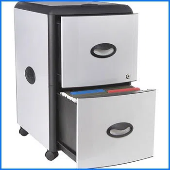 Kissimmee Emergency Locksmith Kissimmee, FL 941-702-6259 - 18-unlocking-file-cabinet