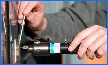 Kissimmee Emergency Locksmith Kissimmee, FL 941-702-6259 - 19-eviction-locksmith-service