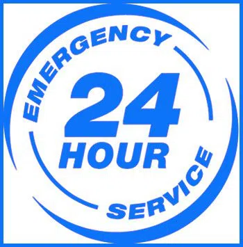 Kissimmee Emergency Locksmith Kissimmee, FL 941-702-6259 Kissimmee Emergency Locksmith Kissimmee, FL 941-702-6259 - 20-emergency-locksmith