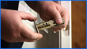 Kissimmee Emergency Locksmith Kissimmee, FL 941-702-6259 Kissimmee Emergency Locksmith Kissimmee, FL 941-702-6259