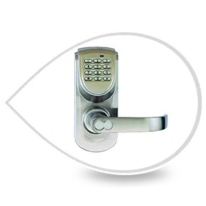 logo-image logo-image - Lockset-5