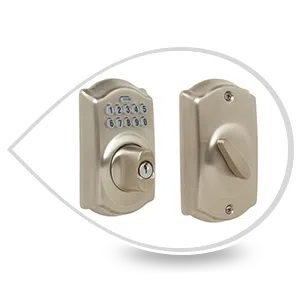 logo-image logo-image - Lockset-6