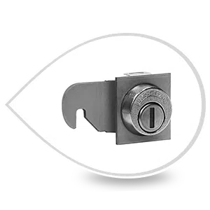 logo-image logo-image - Lockset-8