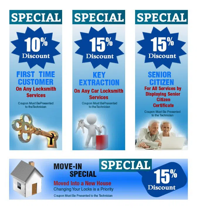 Kissimmee Emergency Locksmith Kissimmee, FL 941-702-6259 Kissimmee Emergency Locksmith Kissimmee, FL 941-702-6259 - coupon