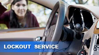 Kissimmee Emergency Locksmith Kissimmee, FL 941-702-6259 Kissimmee Emergency Locksmith Kissimmee, FL 941-702-6259 - lockout-service