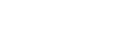 Kissimmee Emergency Locksmith
