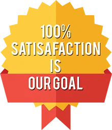 Kissimmee Emergency Locksmith Kissimmee, FL 941-702-6259 Kissimmee Emergency Locksmith Kissimmee, FL 941-702-6259